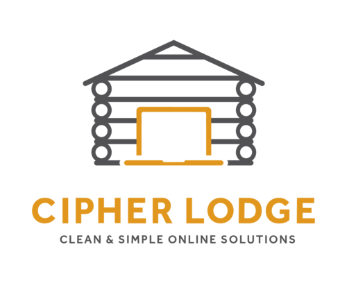 CiperLodge-Color-Vertical.png