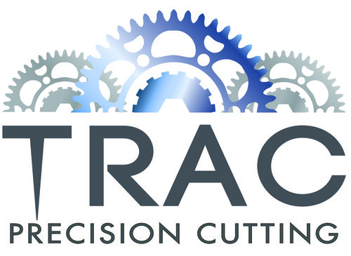 Trac_Logo_Full Color.jpg